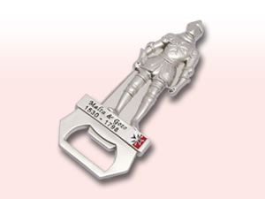 bo-027.jpg