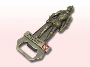 bo-029.jpg