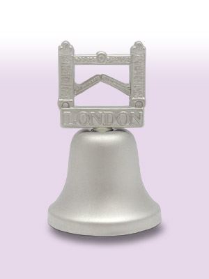 db-030_42x28mm.jpg