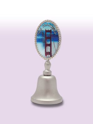 db-033_68x28mm.jpg