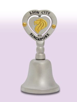 db-038_58x28mm.jpg