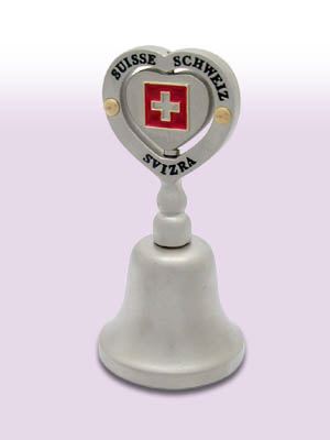 db-052_60x28mm.jpg
