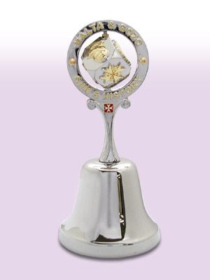 db-058.jpg