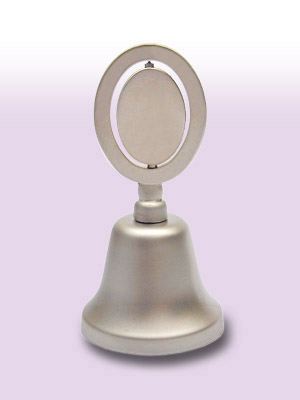 db-062.jpg