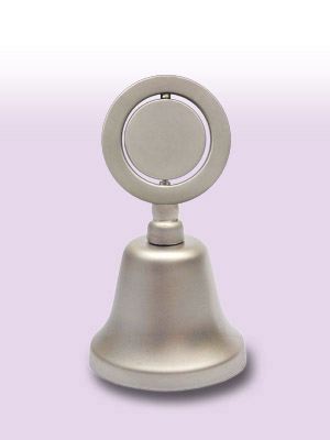 db-063.jpg