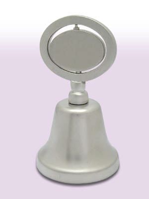db-068.jpg
