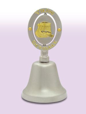 db-072.jpg