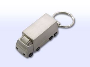 kr-310.jpg