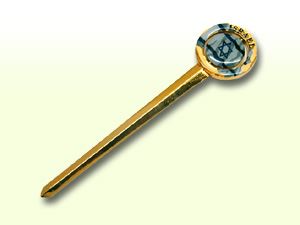 lop-003.jpg