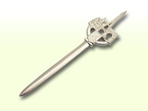 lop-005.jpg