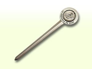 lop-006.jpg