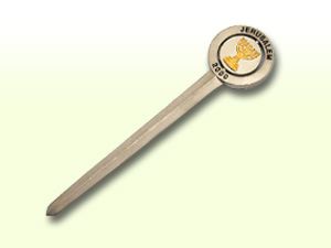 lop-007.jpg