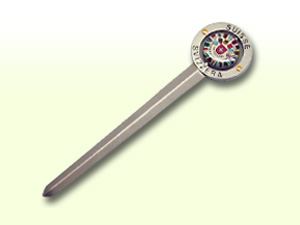 lop-008.jpg