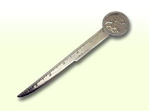 lop-010.jpg