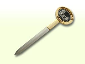 lop-011.jpg