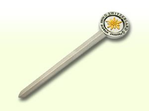 lop-012.jpg