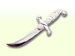 lop-013.jpg