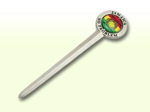 lop-014.jpg