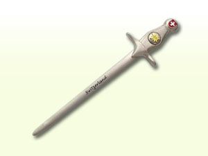lop-015.jpg