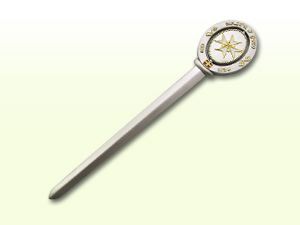 lop-016.jpg