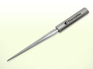 lop-017.jpg