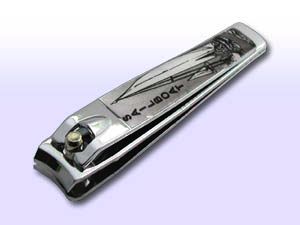 nc-008.jpg
