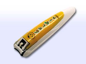 nc-016.jpg