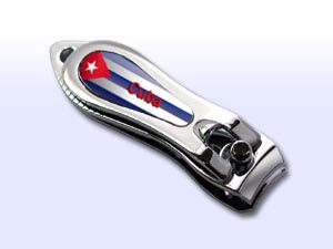 nc-026.jpg