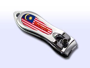 nc-028.jpg