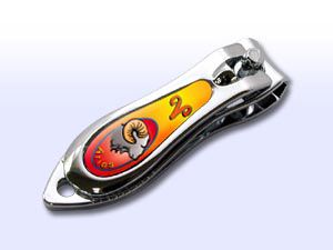 nc-036.jpg
