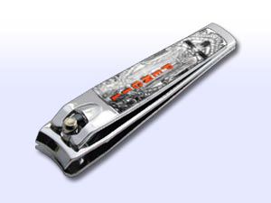 nc-049.jpg