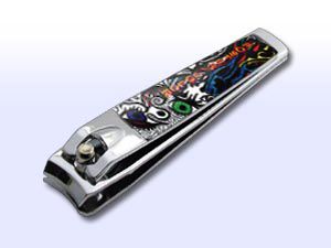 nc-050.jpg