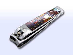nc-052.jpg