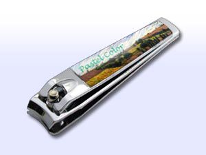 nc-056.jpg