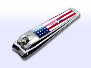 nc-058.jpg