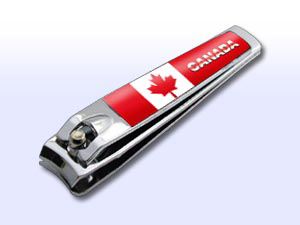 nc-060.jpg