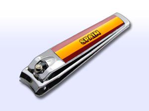 nc-064.jpg