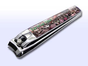 nc-073.jpg