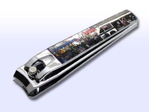 nc-074.jpg