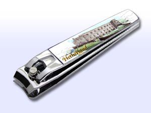nc-079.jpg