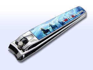 nc-080.jpg