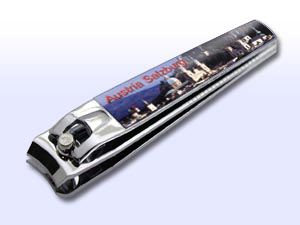 nc-082.jpg