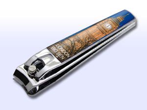 nc-084.jpg