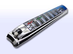 nc-086.jpg