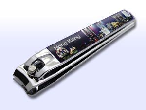nc-087.jpg