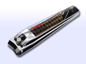 nc-088.jpg