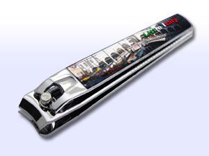 nc-089.jpg