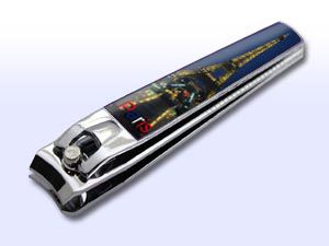 nc-091.jpg