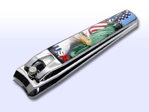 nc-092.jpg