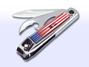 nc-094.jpg
